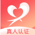 相思交友app官方版  v1.1.6