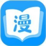 丁次漫画官方版