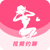 声约(同城交友)app手机版