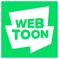 WEBTOON漫画app