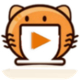 肥猫动漫app