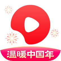 西瓜视频app7.2.4