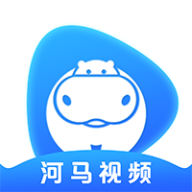 河豚视频纯净版5.4.0