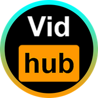 Vidhub视频库2023最新版