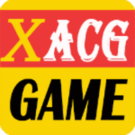 xacg动漫社免费版