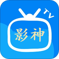 影神TV电视盒子app