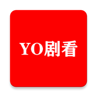 YO影视2023最新版