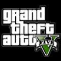 gta5 1.66版本修改器  v1.66