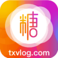 Txvlog糖心1.0.0