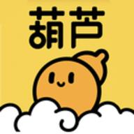 糖心直播app最新版