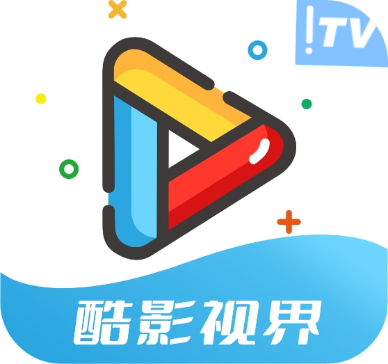 酷影视频APP高清版