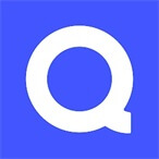 quizlet软件安卓版