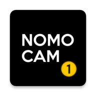 NOMO CAM相机免费版