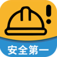 工地小黄帽app手机版