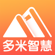 多米智慧成语App手机版