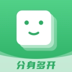 浆果多开工具app下载