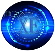 XE炸图辅助器正版框架下载