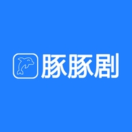 豚豚剧1.0.0.2版下载