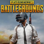 pubg自瞄锁头辅助器v1.0