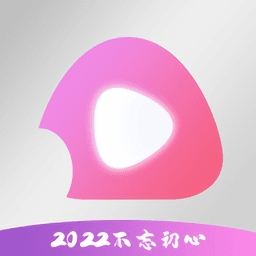 饭团影视app官方版下载2023