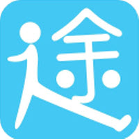 漫途车讯app手机版