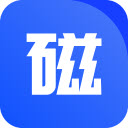 搜磁器app手机版