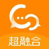 移动采编app手机版