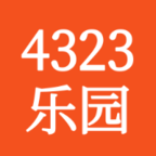 宇漫4323乐园