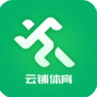 云上铺体育场馆系统app最新版