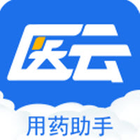 英腾用药助手app手机版