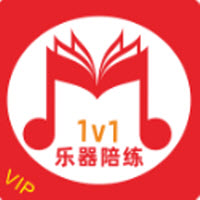 乐器陪练宝典软件官方版