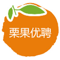 栗果优聘app手机版