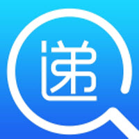 运单小能手app手机版