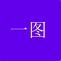 一图文字图片app最新版