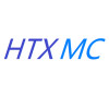 HTXMC云盘app手机版