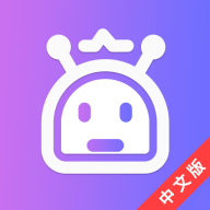 bingaAI助手app最新版