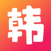 每天韩剧app最新版