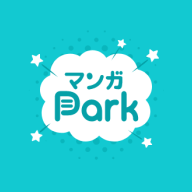 漫画park最新