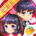 旋鹿音乐学生端app官方版  1.0.0