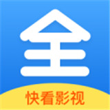 快看影视app