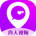 附近热聊app手机版