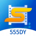 555影剧迷app手机版