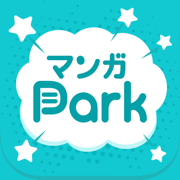 漫画Parkv5.9.0