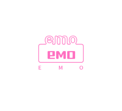 EMO影视盒子v1.0.4