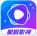 星辰视频tv版V2.9.0