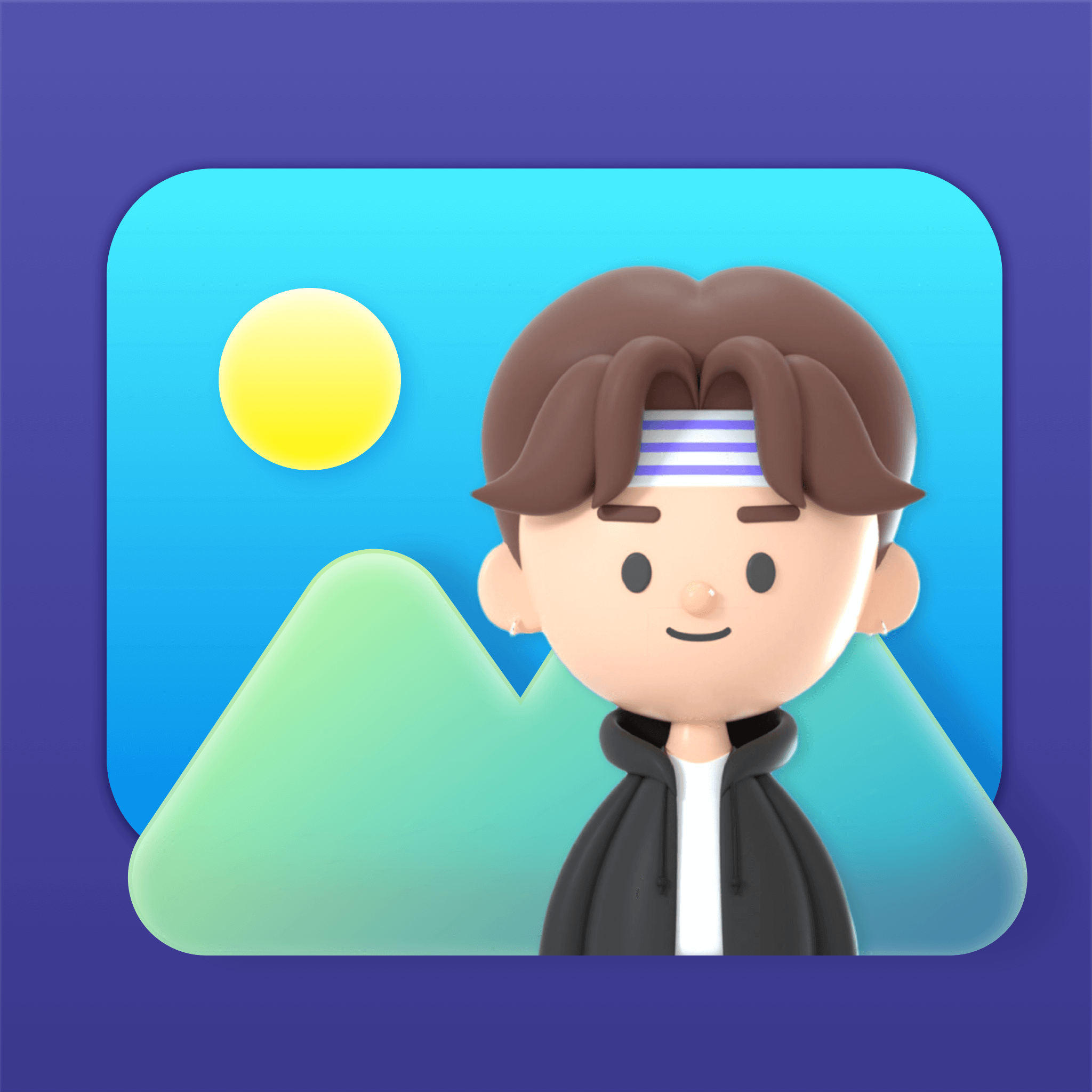 截图超人王app最新版