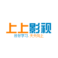 上上影视软件官方版