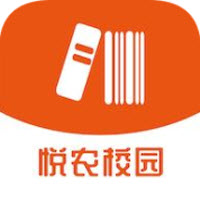 悦农校园app手机版