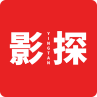 影探TV版app手机版