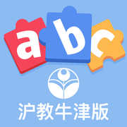 小学英语点读app